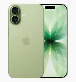 iPhone 17 NEW
