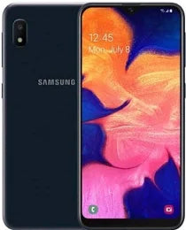 GALAXY A10E 5G KIT