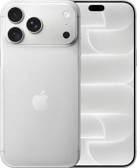 iPhone 18 PRO MAX NEW