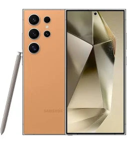 Galaxy S24 Ultra 5G Kit