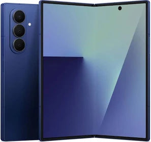 GALAXY Z FOLD 6 5G PRE-OWNED