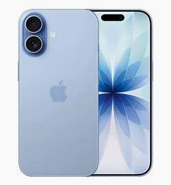 iPhone 17 NEW