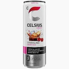 Celsius Variety