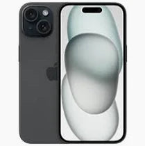 iPhone 15 PLUS KIT PRE-OWNED