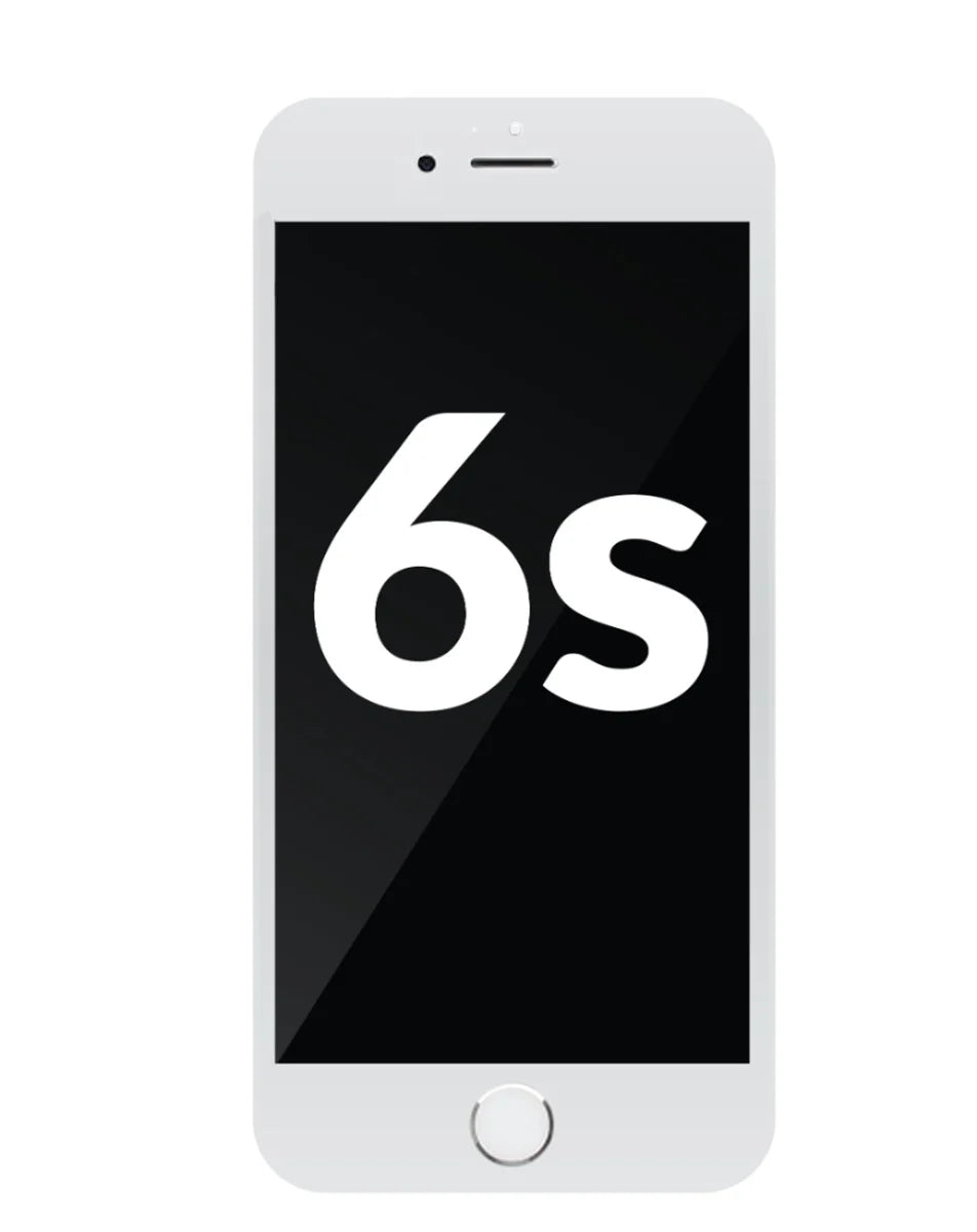 iPhone 6s LCD