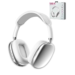 TUNE X Wireless Headphones