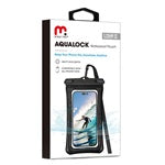 MyBat Pro Universal Floating WaterProof Phone Pouch