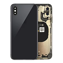 iPhone Xs LCD