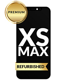 iPhone Xs MAX LCD