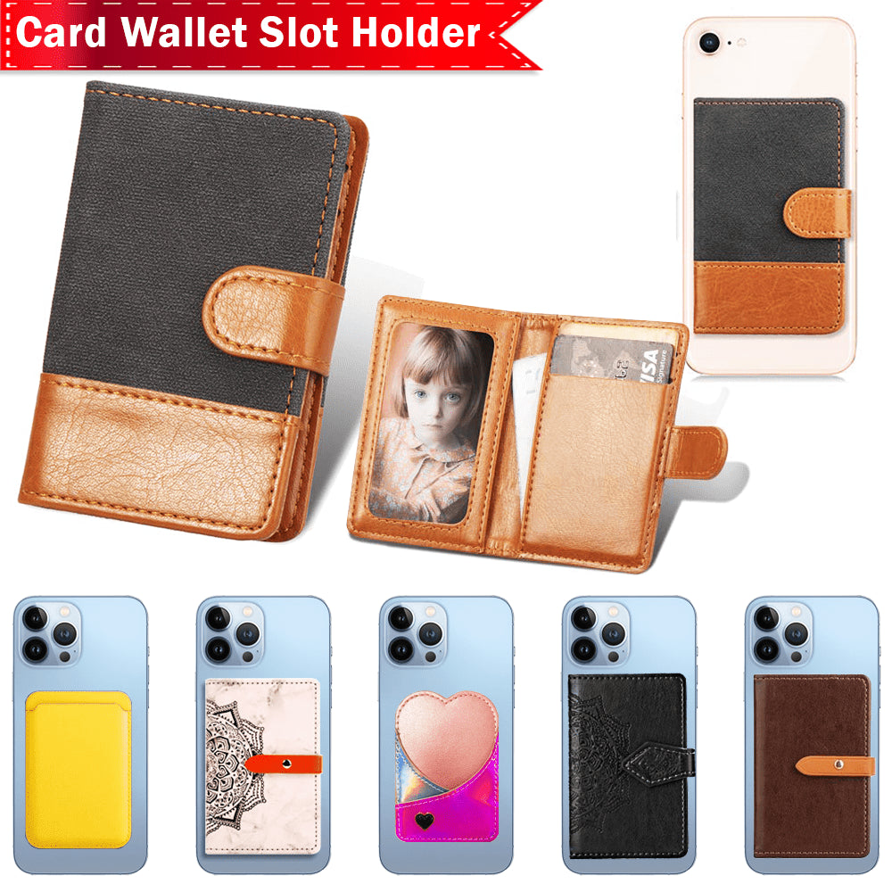 CAIXA GALAXY S20 FE 5g