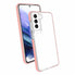 Reveal Series Case for Samsung Galaxy S21 FE 5G
