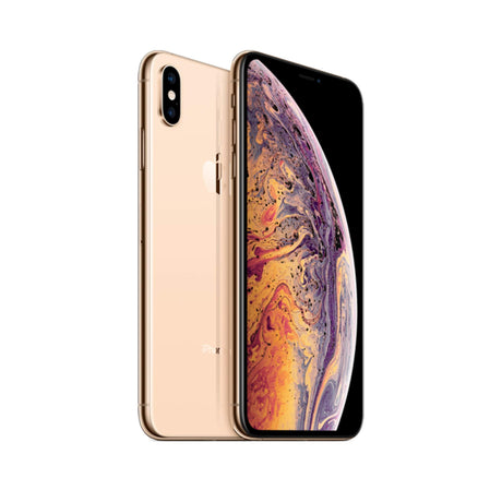 iPhone Xs MAX PRE-OWNED