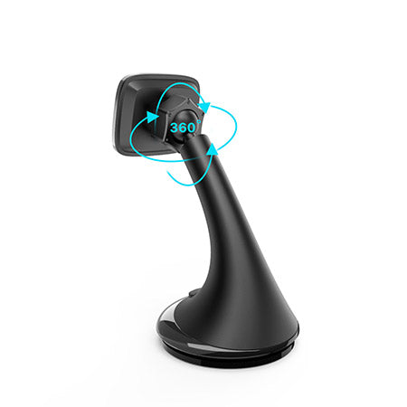 Soporte magnético universal para parabrisas MyBat Pro