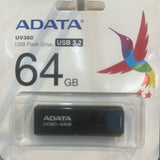 ADATA USB Flash Drive-USB 3.0