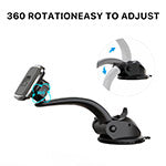 Montura magnética MyBat Pro Universal Center Counsel -