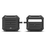 AIRPODS ACCESSORIES