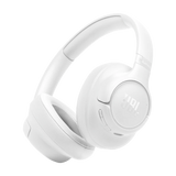 JBL TUNE 730BT WIRELESS ON-EAR HEADPHONES