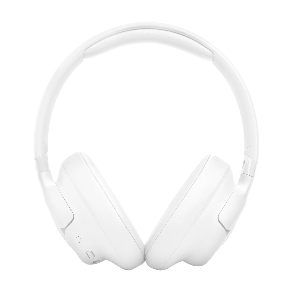 JBL TUNE 730BT WIRELESS ON-EAR HEADPHONES