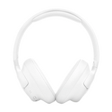 JBL TUNE 730BT WIRELESS ON-EAR HEADPHONES
