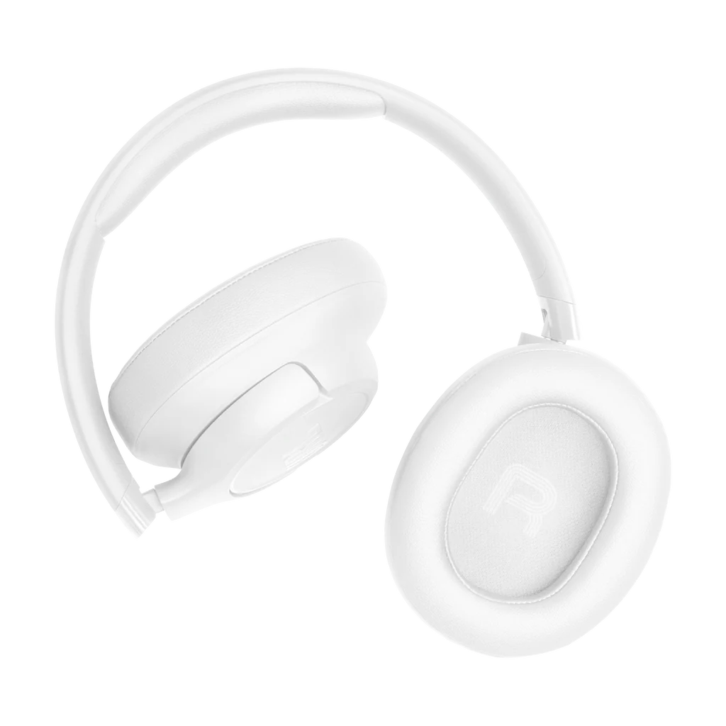 JBL TUNE 730BT WIRELESS ON-EAR HEADPHONES