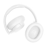 JBL TUNE 730BT WIRELESS ON-EAR HEADPHONES
