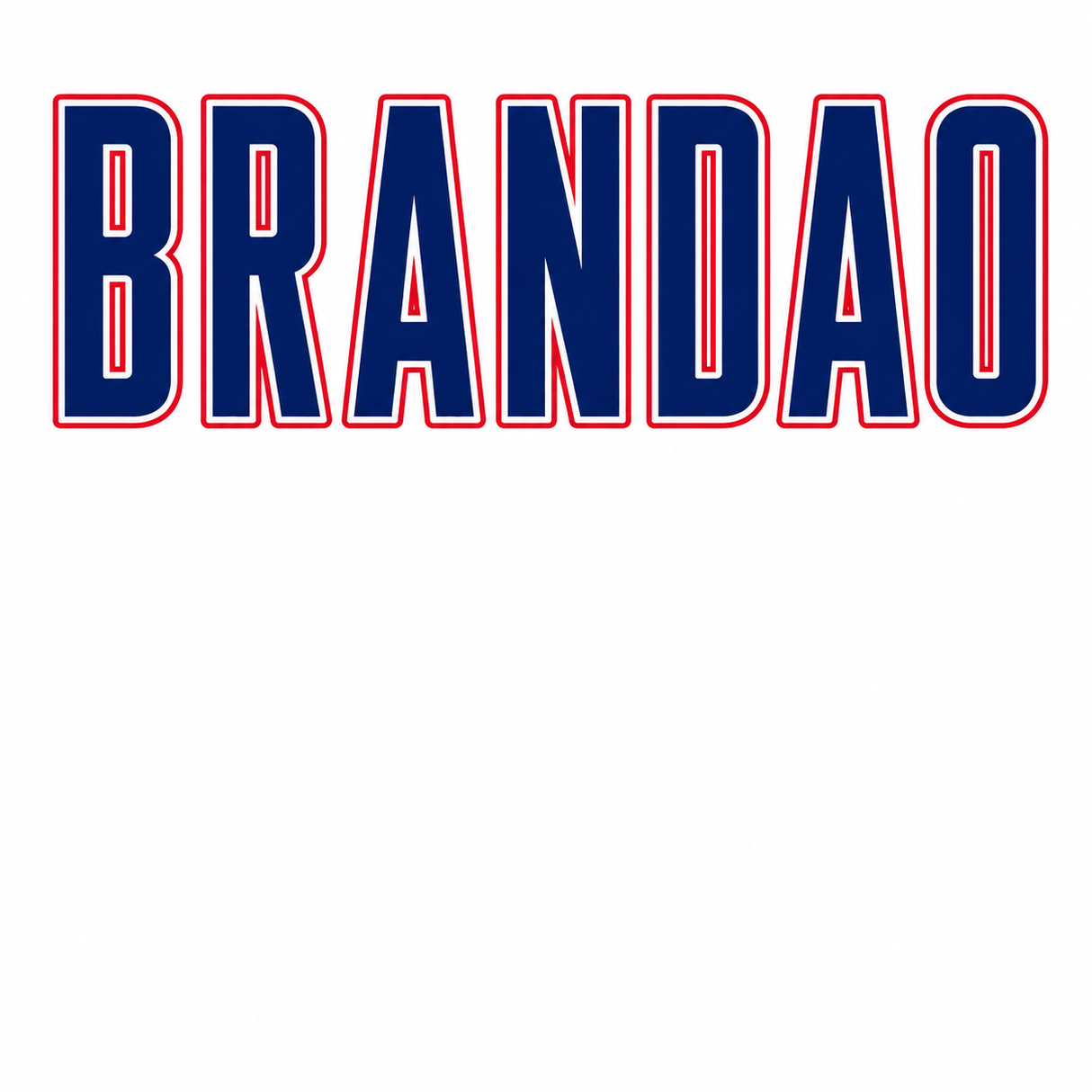 Sports Jersey world cup 2026