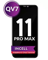 Tela LCD do iPhone 11 Pro Max