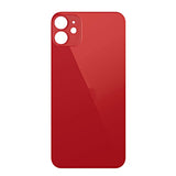 iPhone 12 / 12 PRO LCD