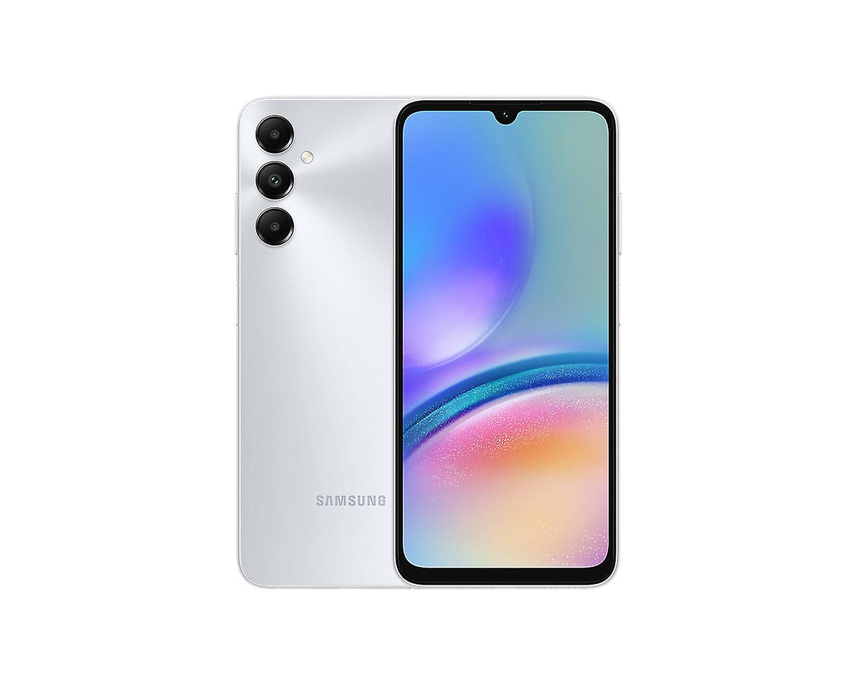 GALAXY A05s INTERNATIONAL