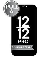 Pantalla LCD para iPhone 12/12 PRO