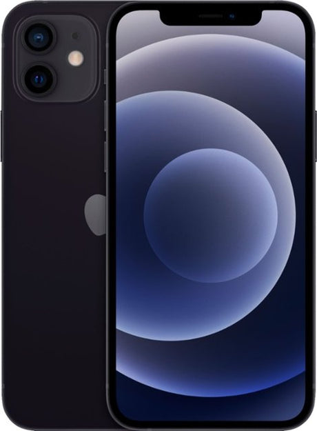 iPhone 12 KIT PRE-OWNED