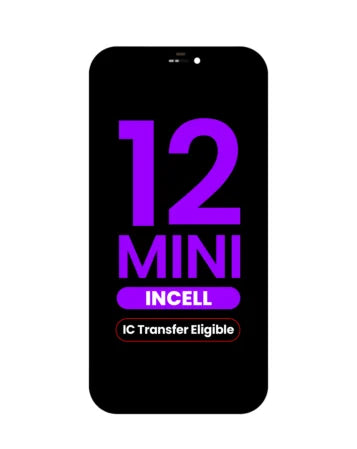 IPHONE 12 MINI LCD