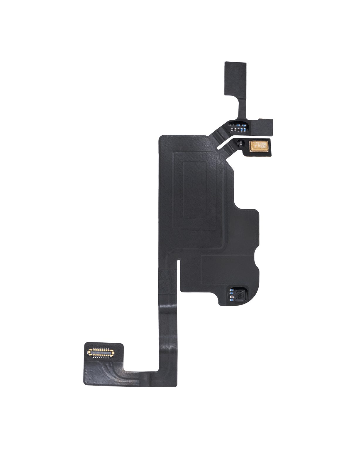 IPHONE 13 LCD REFORMADO PREMIUN