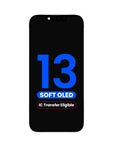 IPHONE 13 LCD REFORMADO PREMIUN