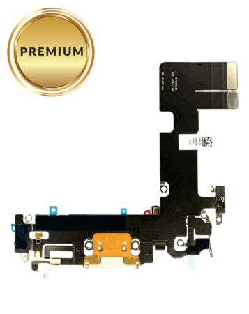 IPHONE 13 LCD
