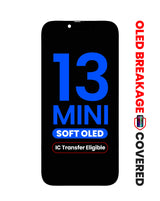 IPHONE 13 MINI LCD