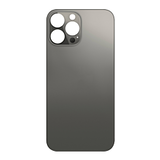 iPHONE 13 PRO LCD