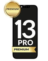 iPHONE 13 PRO LCD