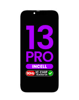 iPHONE 13 PRO LCD