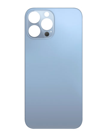 iPHONE 13 PRO MAX LCD