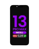 iPHONE 13 PRO MAX LCD