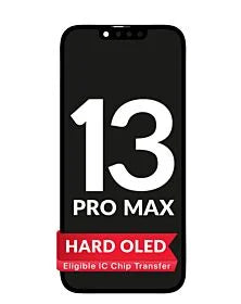iPHONE 13 PRO MAX LCD