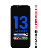 IPHONE 13 LCD REFORMADO PREMIUN