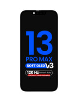 IPHONE 13 LCD REFORMADO PREMIUN