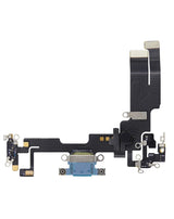 iPHONE 14 LCD