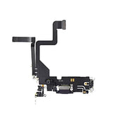 iPHONE 14 PRO LCD