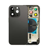 iPHONE 14 PRO LCD