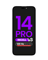 iPHONE 14 PRO LCD