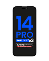 iPHONE 14 PRO LCD