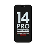 iPHONE 14 PRO LCD